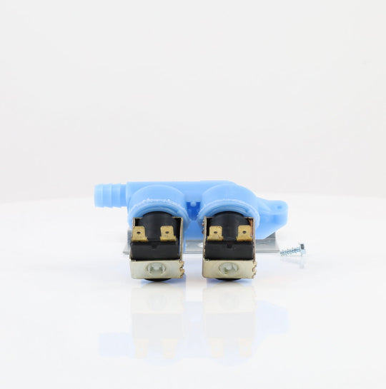 Whirlpool Washer Water Inlet Valves 285805 (OEM)