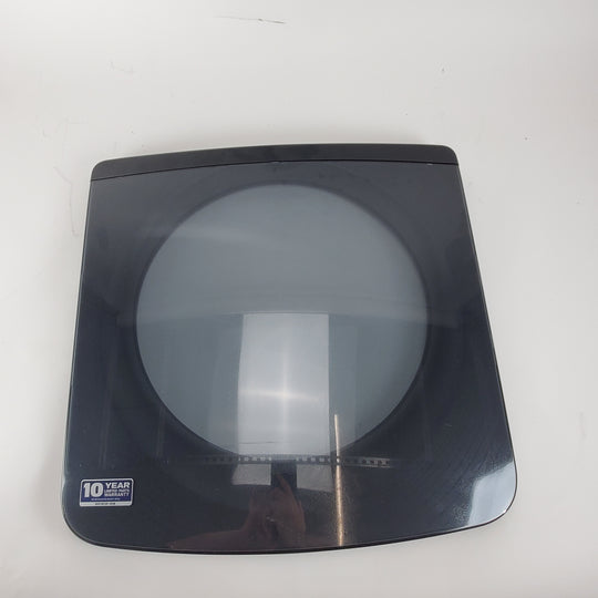 Whirlpool Dryer Doors W11310052 (OEM)