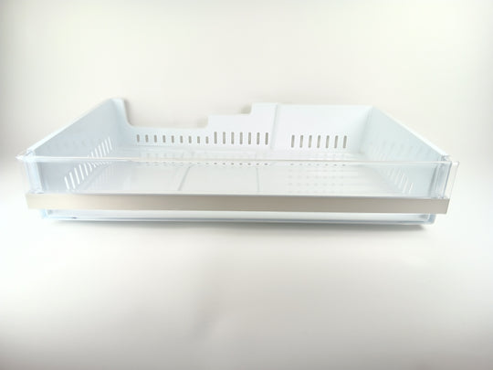 LG Refrigerator & Freezer Drain Pans / Drip Pans / Trays AJP76427708 (OEM)