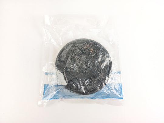GE Washer Misc. Parts WH03X32097 (OEM)