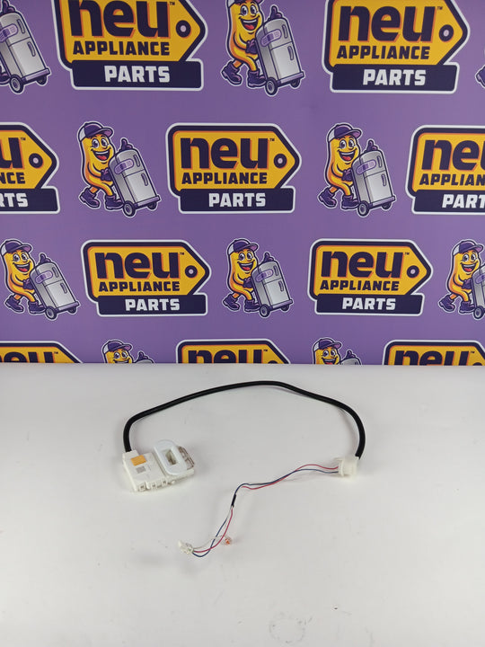 GE Washer Door Locks WH08X37938 (OEM)