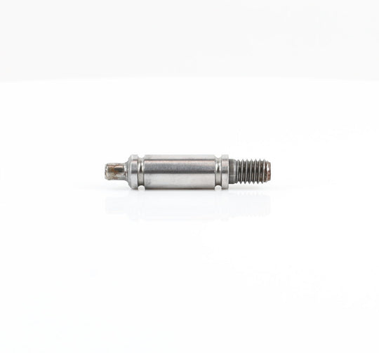 Whirlpool Dryer Drum Roller Shafts WPW10359272 (OEM)