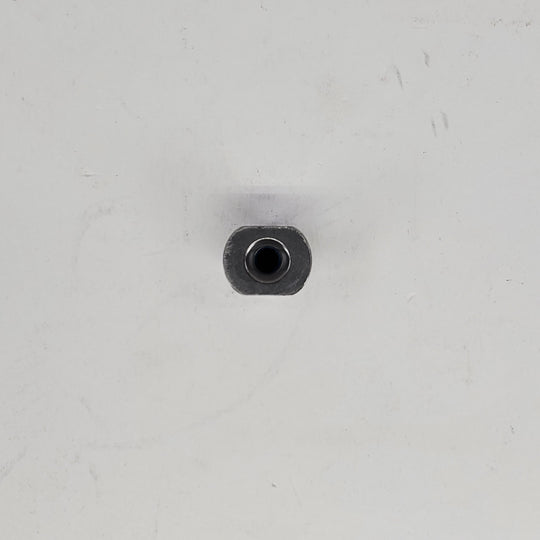 Whirlpool Dishwasher Handles W11157086 (OEM)