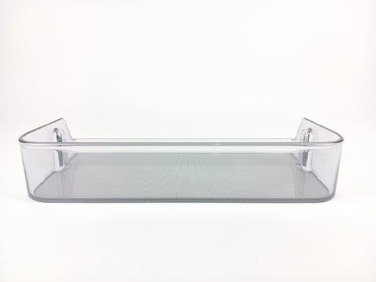 Samsung Refrigerator & Freezer Door Bins DA97-15186E (OEM)