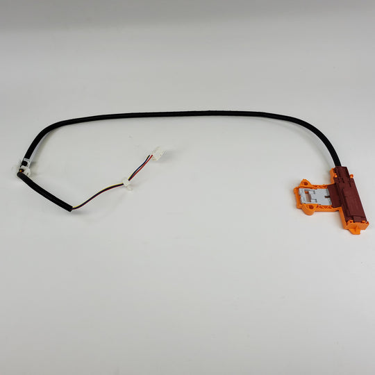 Maytag Washer Lid Switches WPW10482836 (OEM)