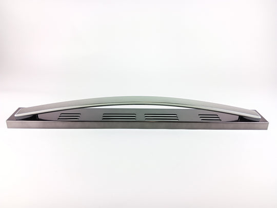 Whirlpool Range Door Handles W11726508 (OEM)
