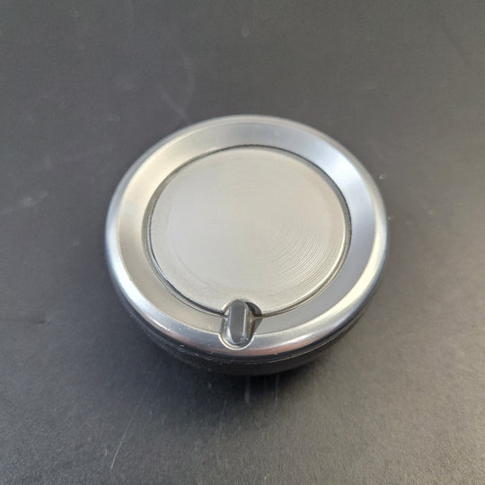 Whirlpool Washer Control Knobs W10756270 (OEM)