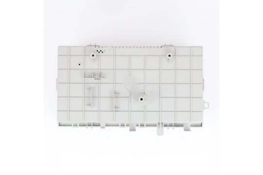 GE Washer Control Boards WH18X28357 (OEM)