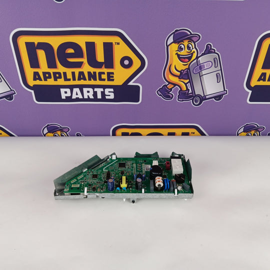 GE Dishwasher Control Boards WD21X35479 (OEM)