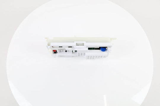 Whirlpool Washer Control Boards W11124765 (OEM)