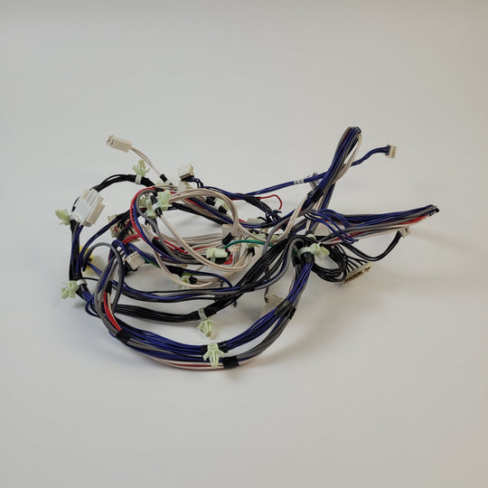 Electrolux Washer Wiring Harnesses 5304529726 (OEM)