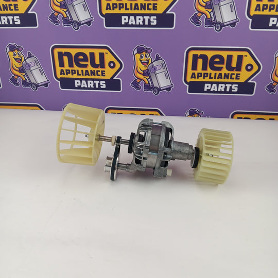 Electrolux Dryer Motors A13608402 (OEM)