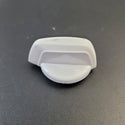 Roper Washer Control Knobs WPW10453947 (OEM) Washer Roper