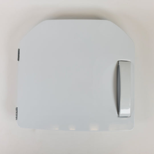 GE Dryer Doors WE10M150 (OEM)