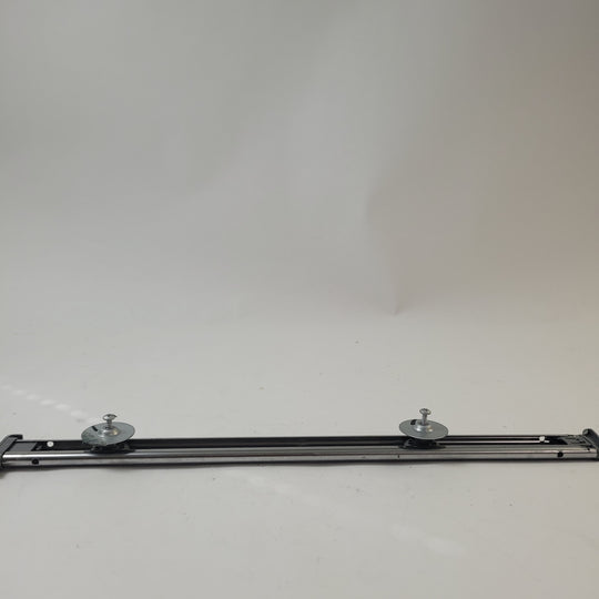 Frigidaire Dishwasher Misc. Parts 5304519234