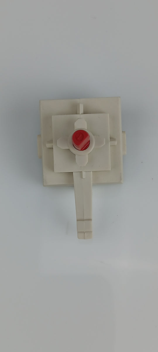 Roper Washer Rotary Switches WPW10414397 (OEM)