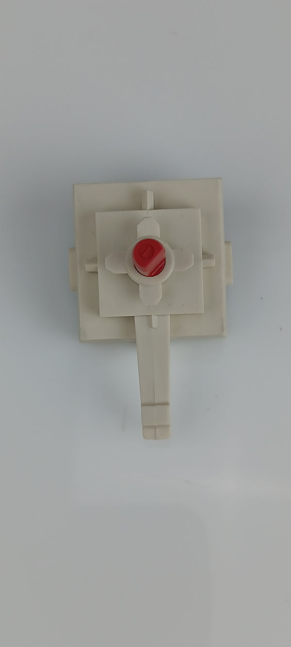 Roper Washer Rotary Switches WPW10414397 (OEM) Washer Roper