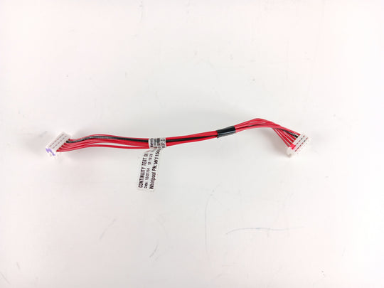 Whirlpool Washer Wiring Harnesses W11736787 (OEM)