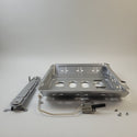 Electrolux Wall Oven Misc. Parts 5304534661 Wall Oven Electrolux