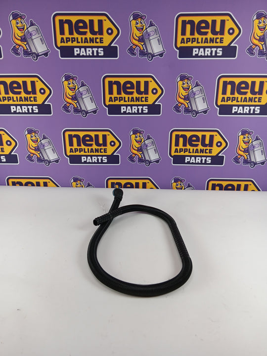 Whirlpool Washer Drain Hoses W10622692 (OEM)