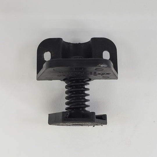 Whirlpool Range Feet WPW10341186 (OEM)