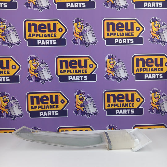 Whirlpool Dryer Lint Screens W11778254 (OEM)