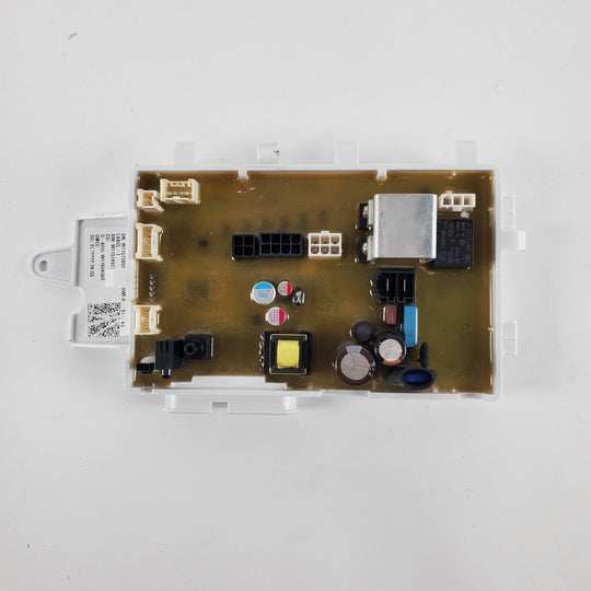 Whirlpool Dryer Control Boards W11621183 (OEM)