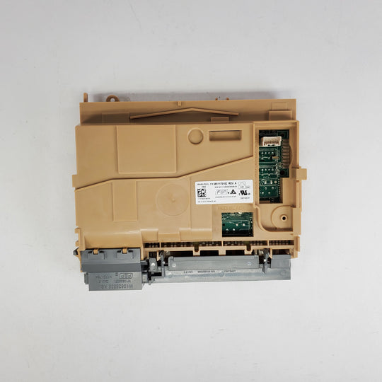 Whirlpool Dishwasher Control Boards W11306302 (OEM)