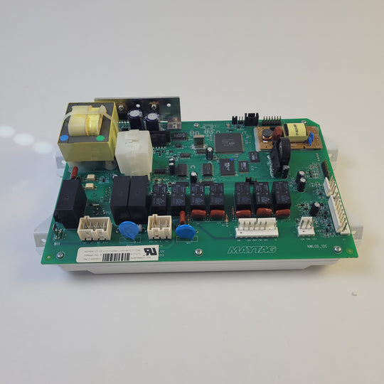 Whirlpool Washer Control Boards 22004162