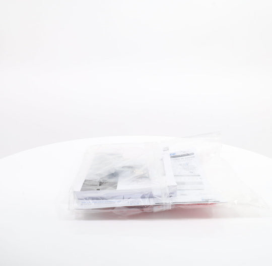 16376000000262 | Accessory bag | Midea | Dishwasher | Misc. Parts