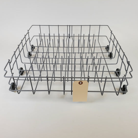 Galanz Dishwasher Racks 154331606 (OEM)