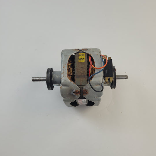 GE Dishwasher Misc. Parts WE17X10010 (OEM)