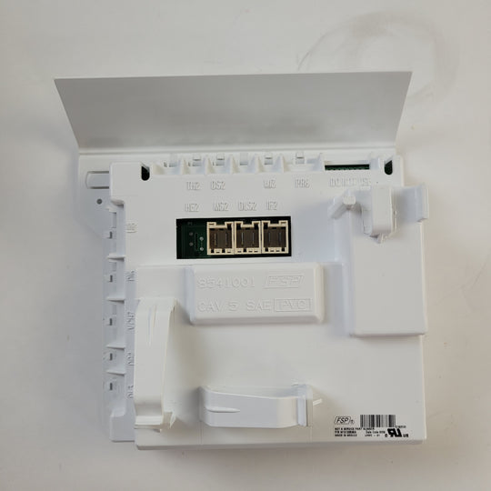 Whirlpool Washer Control Boards WPW10525351 (OEM)