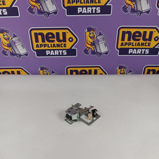 Whirlpool Microwave Misc. Parts W10883049