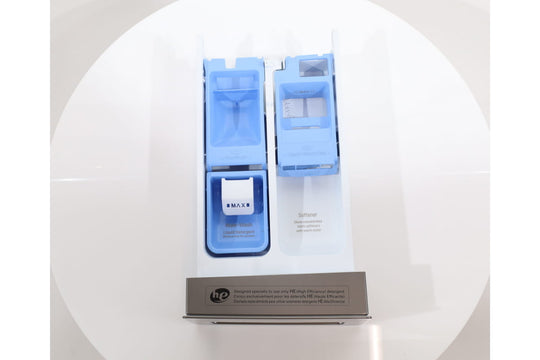 LG Washer Dispenser Parts AGL77376819 (OEM)