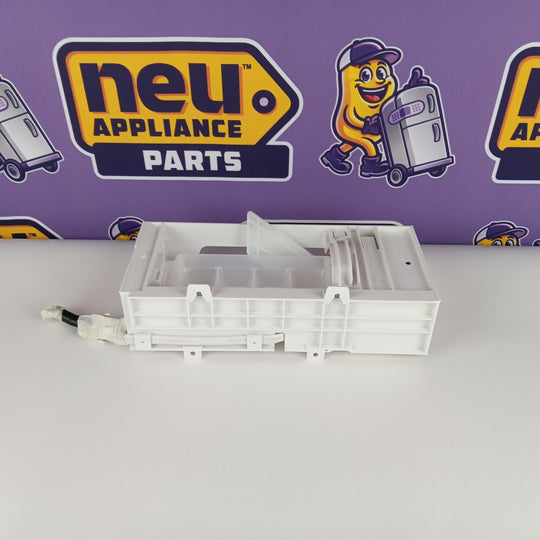 Whirlpool Refrigerator & Freezer Ice Dispensers W11700250 (OEM)