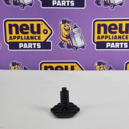 LG Range Feet MDP62447004
