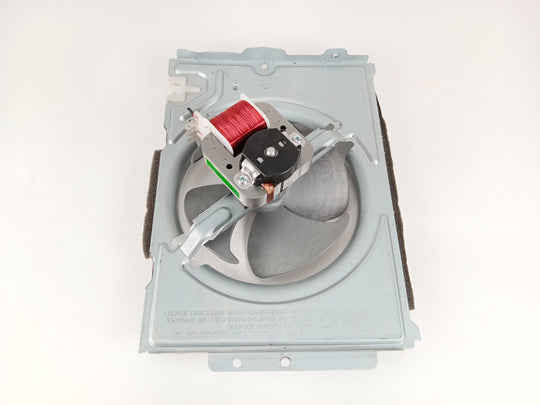 Samsung Microwave Motors DE94-02367H (OEM)