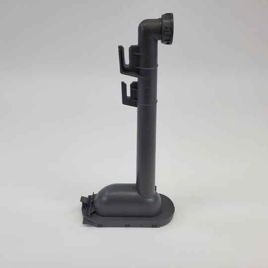 GE Dishwasher Racks WD22X10094 (OEM)
