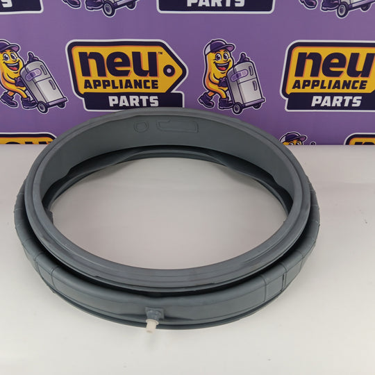 LG Washer Gasket AGM30030701 (OEM)