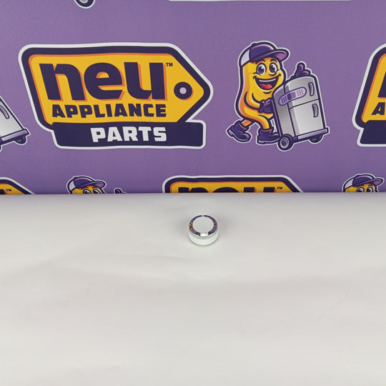 GE Washer Control Knobs WH01X24378 (OEM)