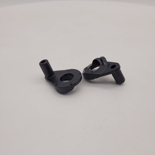Electrolux Refrigerator & Freezer Misc. Parts 5303918892 (OEM)