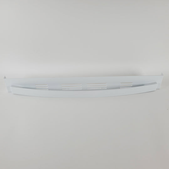 Whirlpool Cooktop Cooktops W11726984 (OEM)