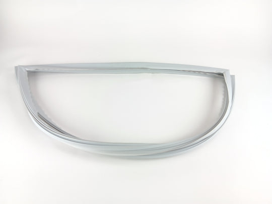 Electrolux Refrigerator & Freezer Door Gaskets 5304528903 (OEM)