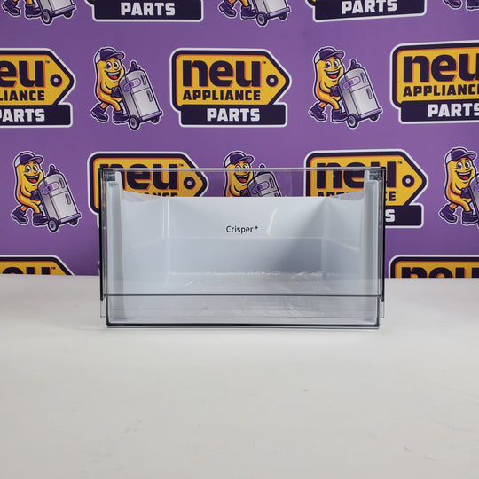 Samsung Refrigerator & Freezer Drawers / Crisper Drawers DA97-21873K (OEM)