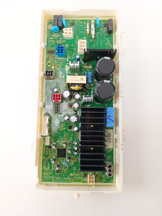 LG Washer Control Boards EBR36816210 (OEM)