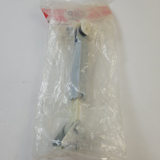 Whirlpool Washer Misc. Parts W10739670 (OEM)