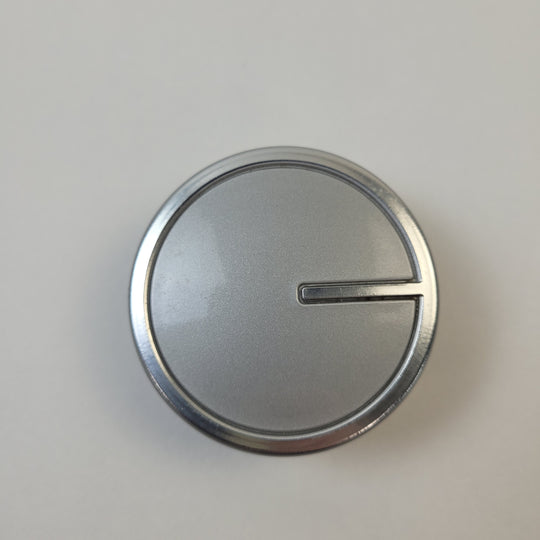 Whirlpool Washer Control Knobs W10756270 (OEM)