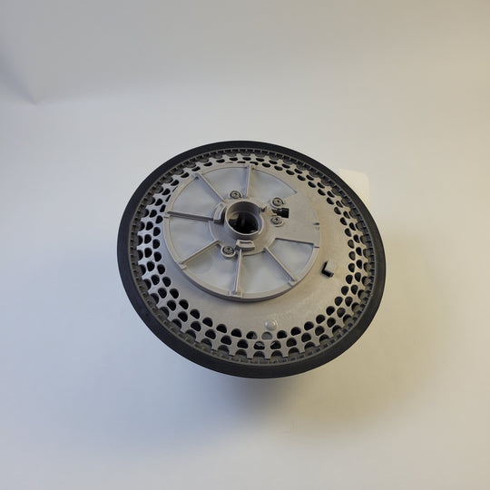 Whirlpool Dishwasher Misc. Parts W10806701 (OEM)