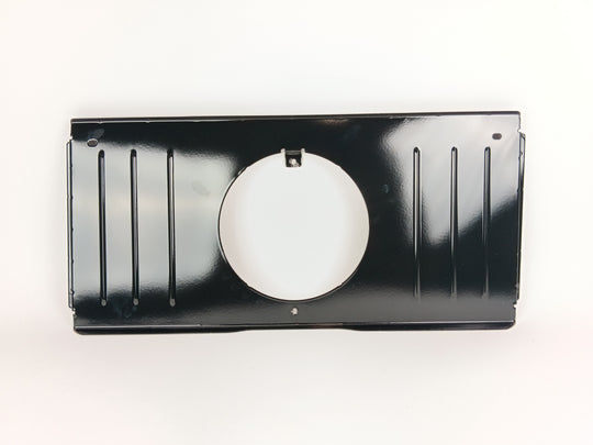 GE Range Misc. Parts WB37T10022 (OEM)